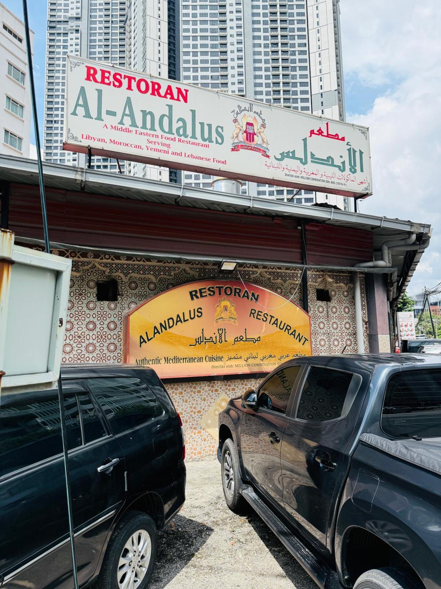 Agile Trx Luxury Bukit Bintang Apartment