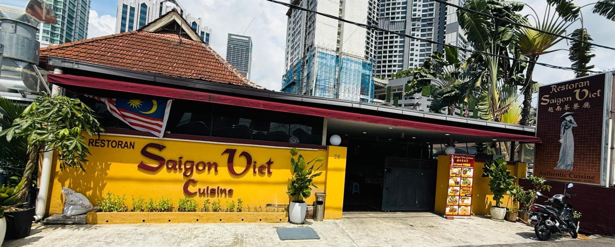 Agile Trx Luxury Bukit Bintang Apartment